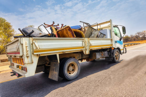 Best Office Cleanout  in Patton Village, TX