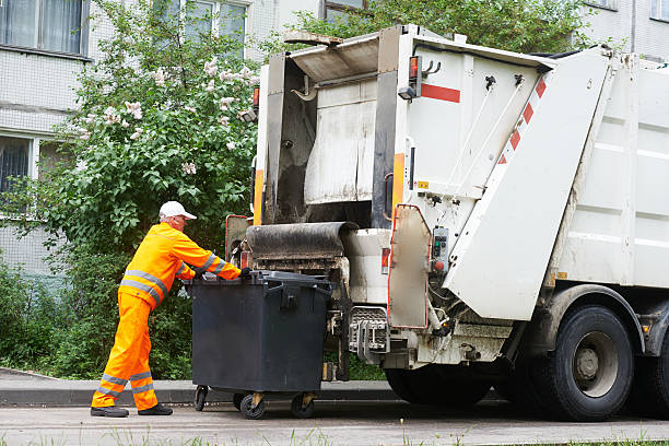 Best Moving and Downsizing Cleanouts  in Patton Village, TX